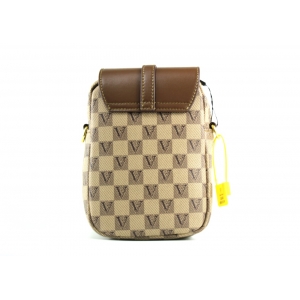 VALEN FANNY VF8608/33 сумка