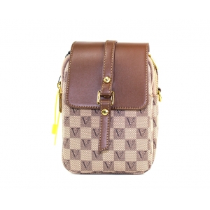 VALEN FANNY VF8608/33 сумка