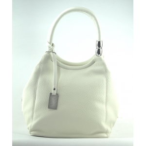 Baggini 27581/31 сумка Baggini 27581/31 сумка