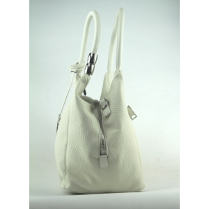 Baggini 27581/31 сумка Baggini 27581/31 сумка