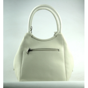 Baggini 27581/31 сумка Baggini 27581/31 сумка