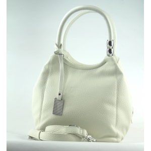 Baggini 27581/31 сумка Baggini 27581/31 сумка
