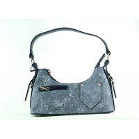 Baggini 27616/43 сумка