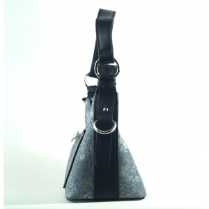 Baggini 27616/43 сумка
