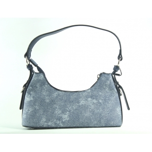 Baggini 27616/43 сумка
