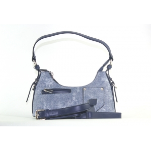 Baggini 27616/43 сумка