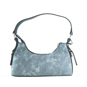 Baggini 27616/43 сумка