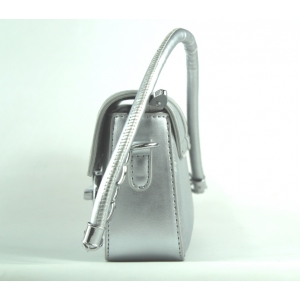 Baggini 27643/40 сумка