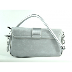 Baggini 27643/40 сумка