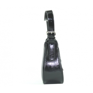 Baggini 27673/10 сумка