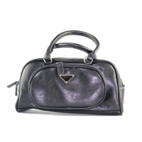 Baggini 27675/10 сумка