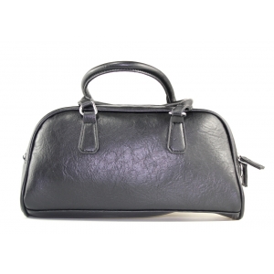 Baggini 27675/10 сумка