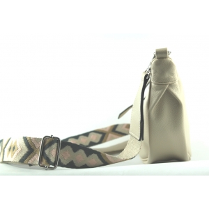 Baggini 27679/31 сумка