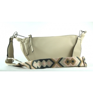 Baggini 27679/31 сумка