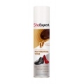 SHOExpert SE46 растяжитель для обуви