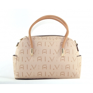 Baggini 27706/32 сумка