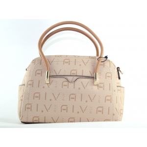 Baggini 27706/32 сумка
