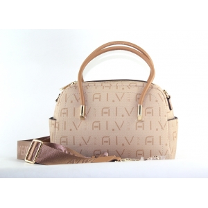 Baggini 27706/32 сумка