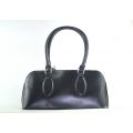 Baggini 27724/10 сумка