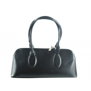 Baggini 27724/10 сумка