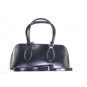 Baggini 27724/10 сумка