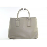 Baggini 27725/52 сумка