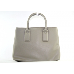 Baggini 27725/52 сумка