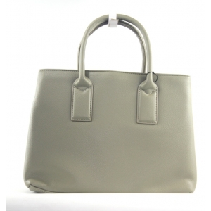 Baggini 27725/52 сумка