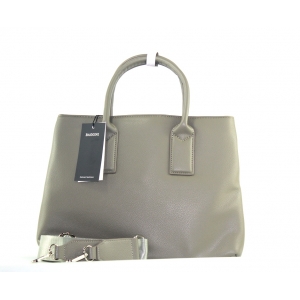 Baggini 27725/52 сумка
