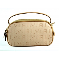 Baggini 27707/32 сумка