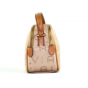 Baggini 27707/32 сумка