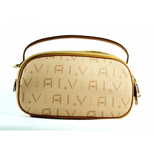 Baggini 27707/32 сумка
