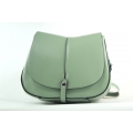 Baggini 27726/52 сумка