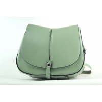 Baggini 27726/52 сумка