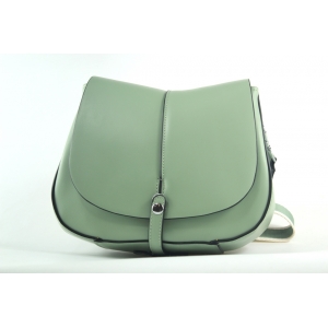 Baggini 27726/52 сумка