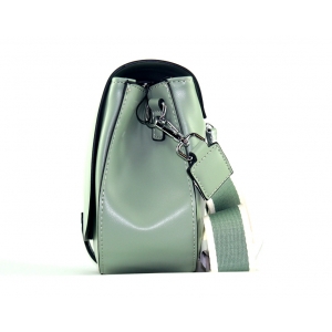 Baggini 27726/52 сумка