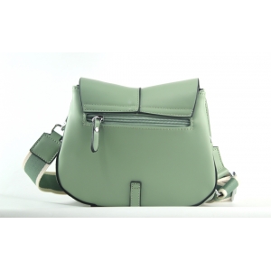 Baggini 27726/52 сумка