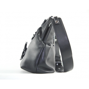 Baggini 27734/10 сумка