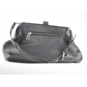 Baggini 27734/10 сумка