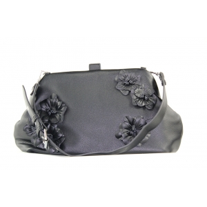 Baggini 27734/10 сумка