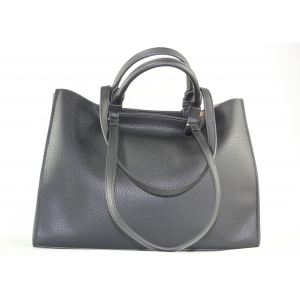 Baggini 27737/10 сумка