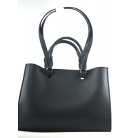 Baggini 27738/10 сумка
