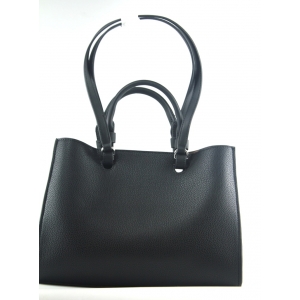 Baggini 27738/10 сумка