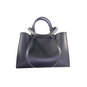 Baggini 27738/10 сумка