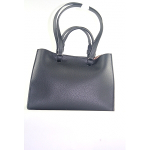 Baggini 27738/10 сумка
