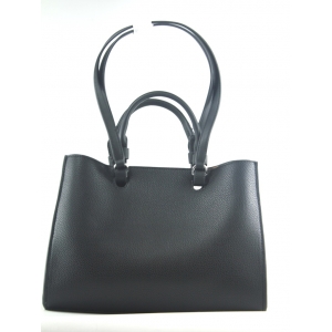 Baggini 27738/10 сумка