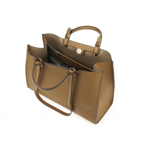Baggini 27738/25 сумка