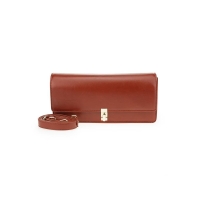 Baggini 27739/69 сумка