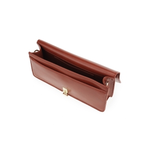 Baggini 27739/69 сумка