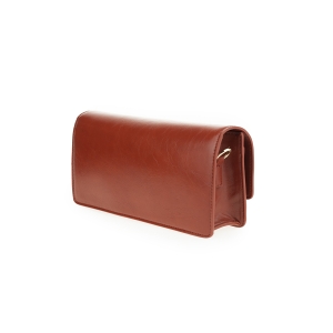 Baggini 27739/69 сумка